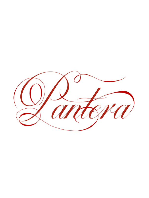 Pantera